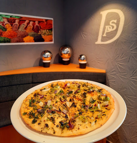 DEBI'S TSG Stadiongaststätte - Gastronomie und Hotellerie