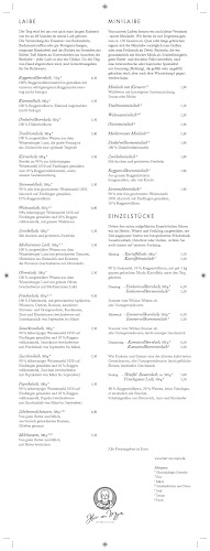 Opinii despre Herr von Myra Brotmanufaktur în Hildesheim - Gastronomie und Hotellerie