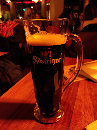 CafeReiseBar - Gastronomie und Hotellerie