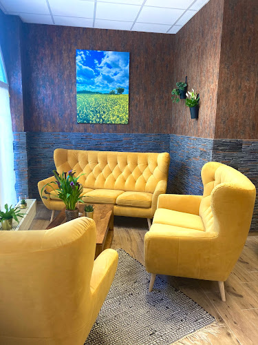 Gerbergasse 9, 52511 Geilenkirchen