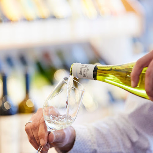 Jacques’ Wein-Depot Ettlingen - Ettlingen