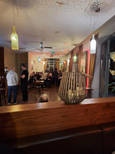 Brauereihof 6, 13585 Berlin