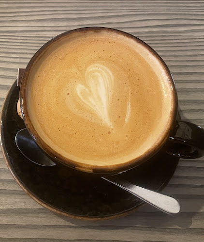 Comentarii opinii despre Zwölf87 GmbH