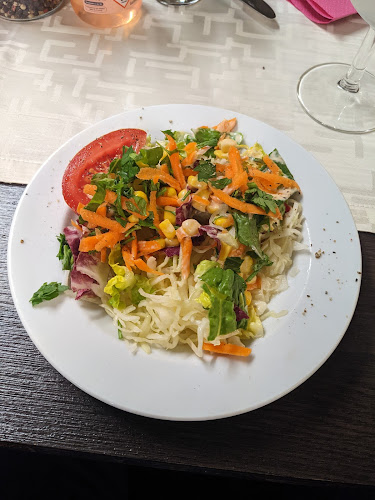 Restaurant Der Grieche - Peine