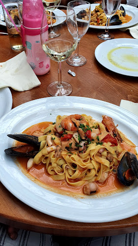 Webergasse 1, 01067 Dresden