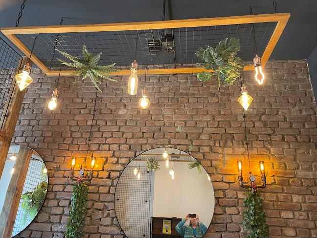 Comentarii opinii despre Neka Grill Hagen