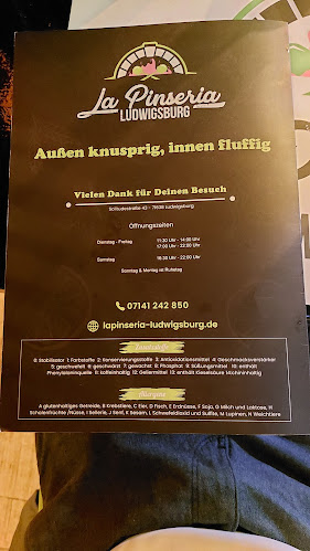 Solitudestraße 43, 71638 Ludwigsburg