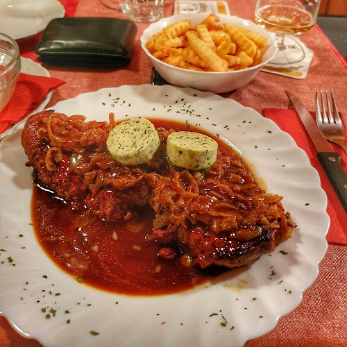 ASV Fischerhaus (Reinhausen) - Oberhausen-Rheinhausen