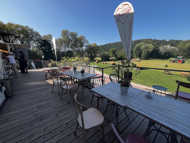 Jakob’s Genusswerkstatt