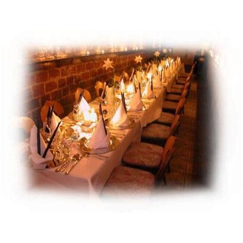 Achim Sommer Partyservice - Gastronomie und Hotellerie