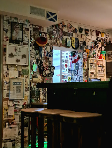 Comentarii opinii despre 11er Fußball Kneipe