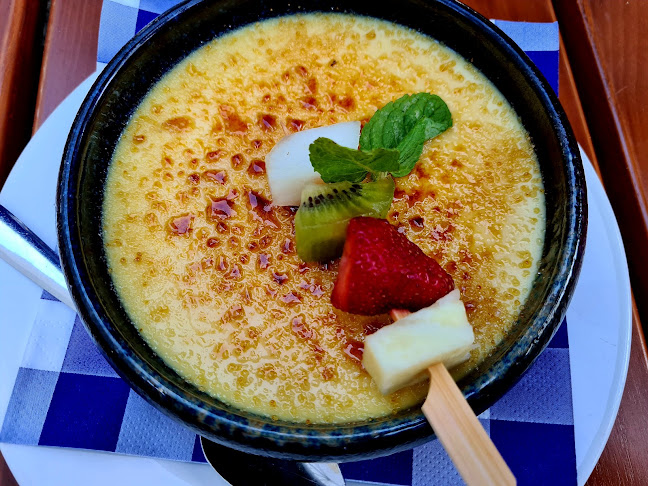 Das Oberhaus - Passau