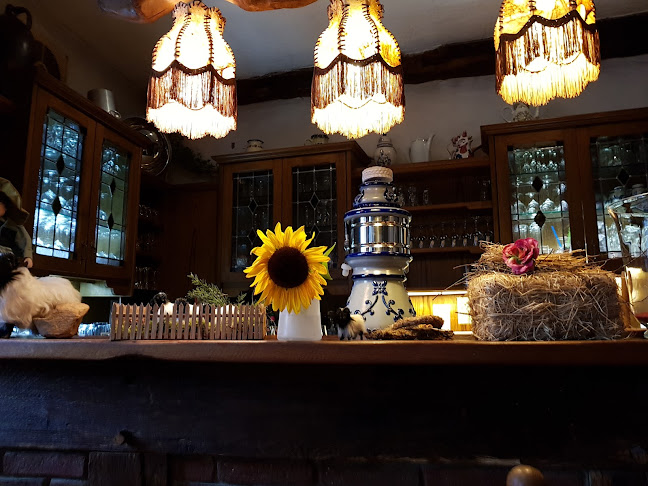 Quintusstraße 13, 29683 Bad Fallingbostel