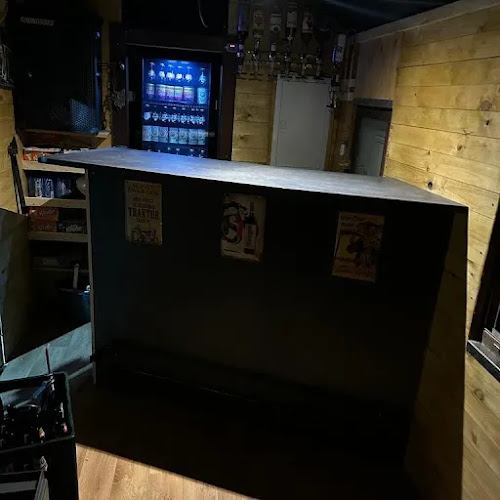 75378 Bad Liebenzell