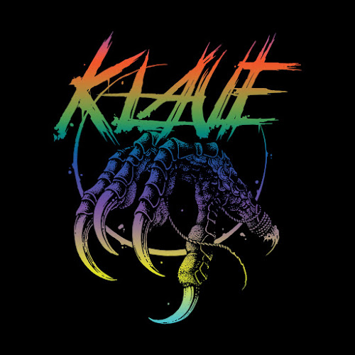 Comentarii opinii despre Klaue