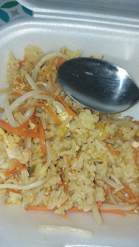 Hallesche Str. 53, 99734 Nordhausen