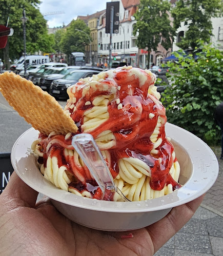 Teltower Damm 24, 14169 Berlin