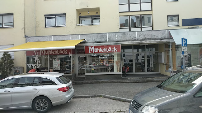 Dennis Arnold Mühlenbäck - Gastronomie und Hotellerie