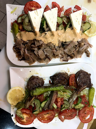 Hamburger Str. 10, 21244 Buchholz in der Nordheide