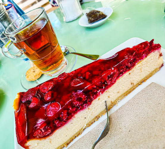 Parkstraße 57, 33332 Gütersloh