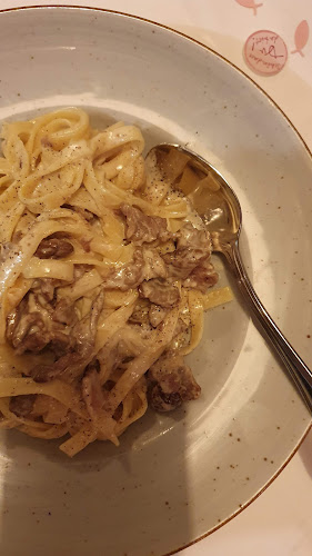 Comentarii opinii despre Da Nello