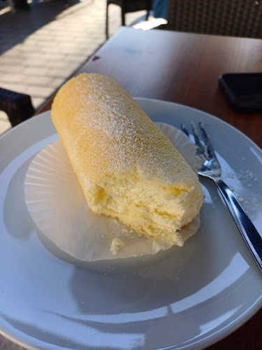 12, Markt, 59494 Soest