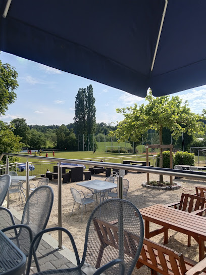 RUBINO Ristorante & Pizzeria