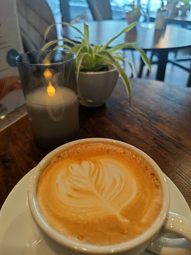 Zillestraße 74, 10585 Berlin