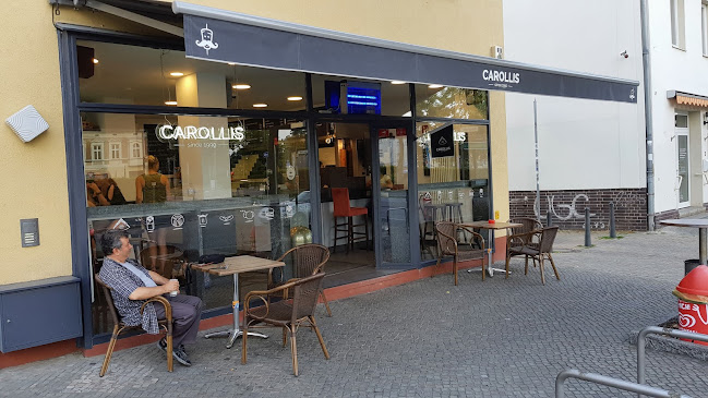 Breite Str. 4, 16515 Oranienburg