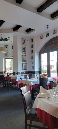 Martin-Buber-Straße 18, 14163 Berlin