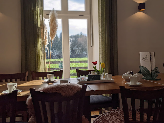 Lohbuscher Weg 14, 32549 Bad Oeynhausen