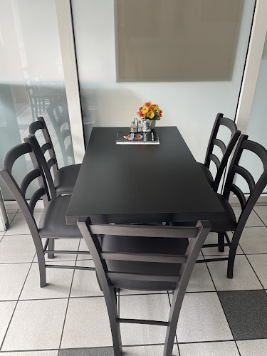 Pizzeria Hüsten - Gastronomie und Hotellerie