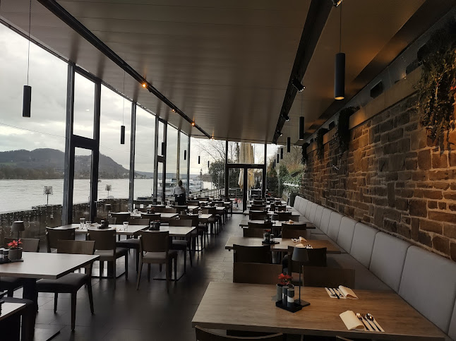 Bastei Restaurant - Gastronomie und Hotellerie