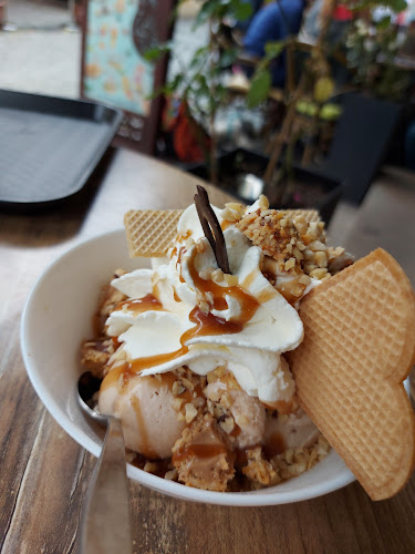 Comentarii opinii despre La Fenice