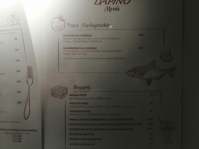 Ritterstraße 28, 50354 Hürth