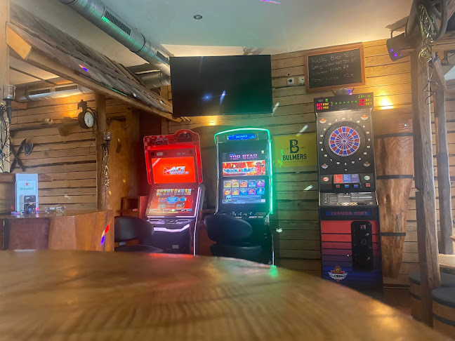 Vikingz - Sindelfingen