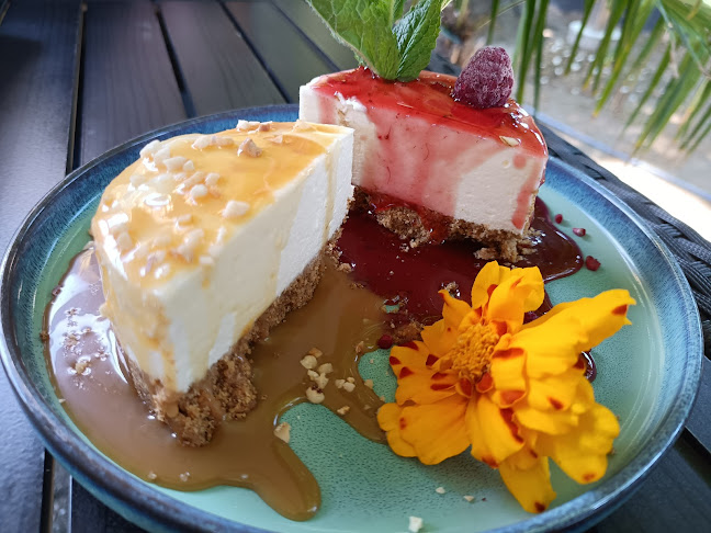 Opinii despre Thomas Grill în Ludwigshafen am Rhein - Gastronomie und Hotellerie