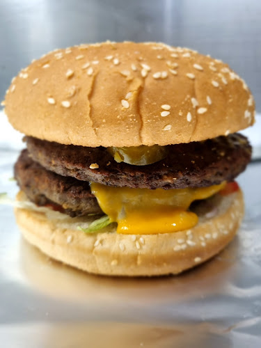 Comentarii opinii despre Classic Pizza