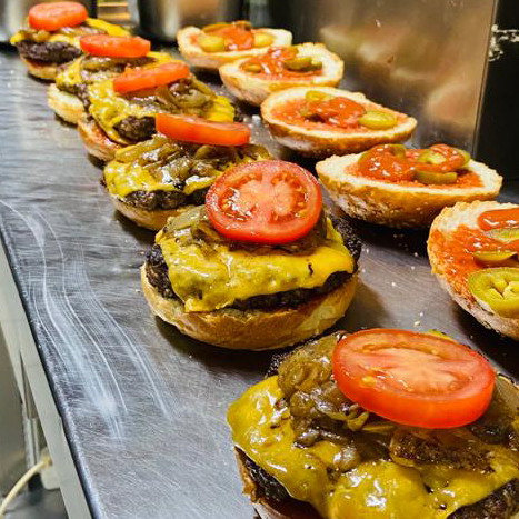 Klosterstraße 9, 34497 Korbach