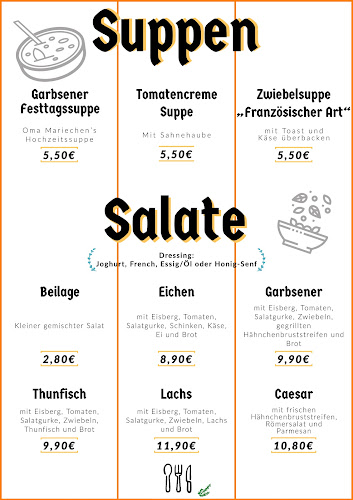 Hannoversche Str. 152, 30823 Garbsen