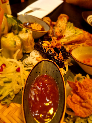 Ichiban Restaurant - München