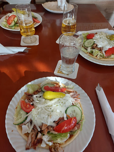 Alleestraße 9, 56566 Neuwied