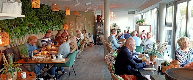 Schiffbrücke 11, 24340 Eckernförde