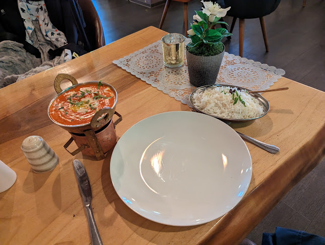 Gustav-Hoch-Straße 32, 63452 Hanau