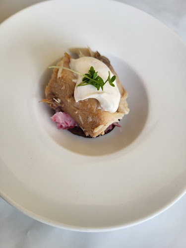 Comentarii opinii despre La Bastide Catering & Homecooking