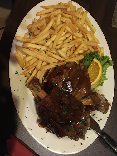 Haydnstraße 16, 72810 Gomaringen