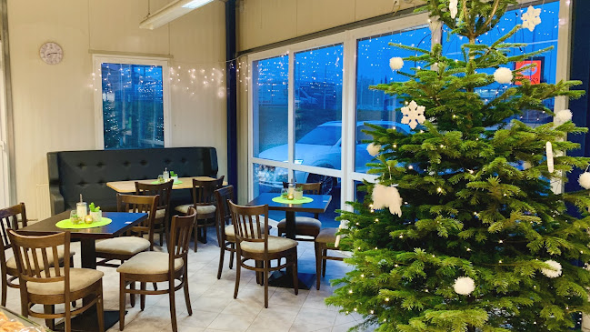 Rudolf-Diesel-Straße 53, 59399 Olfen