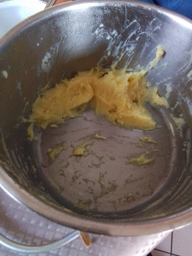 Opinii despre Villa Remeis în Bamberg - Gastronomie und Hotellerie