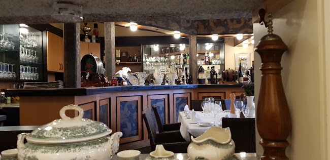 Köln-Aachener-Straße 32, 50127 Bergheim