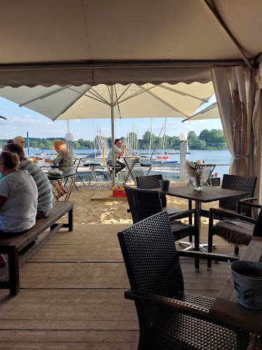 Kleiner Torfbruch 37, 40627 Düsseldorf